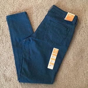 Blue Old Navy Jeans